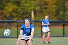 Wheaton Women's Rugby  Wheaton Women's Rugby vs Plymouth State.  Photo by Keith Nordstrom : Wheaton, Rugby